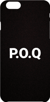 cover P.O.Q