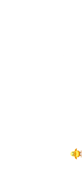 cover Cippi²