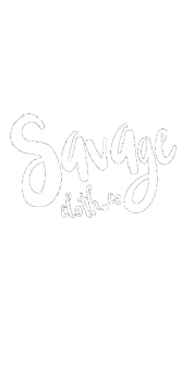 cover t-shirt distribuzione savagecloth.co