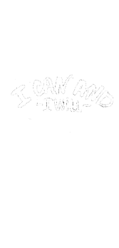 cover savagecloth.co i can and i will