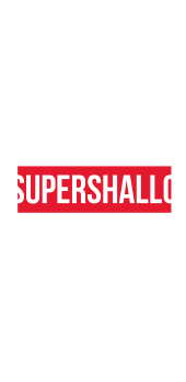 cover supershallo