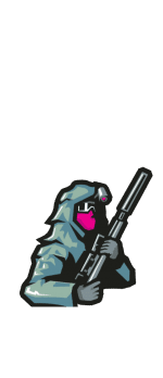 cover Call Of Duty Mobile by Seigor