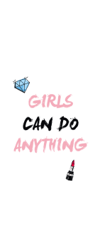 cover For Girls