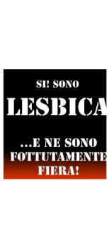 cover lesbian