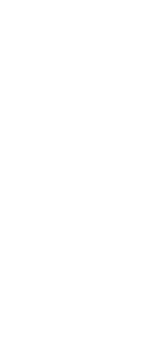 cover Autumn