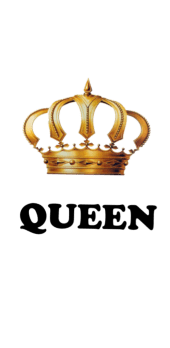 cover #queen #tshirt