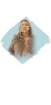 cover Ellie Goulding
