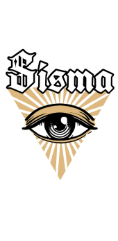 cover Sisma-Illuminati Cover