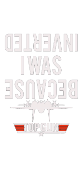 cover top gun tee