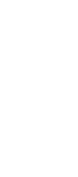 cover Everything#Stars#With#A#Dream#