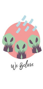 cover WeBelieve