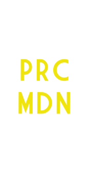 cover prc mdn