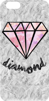 cover #Diamond 