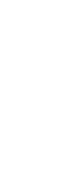 cover first cover of rift
