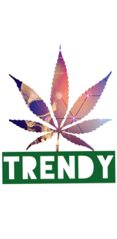 cover A Freind with Weed Is A Freind Indeed (OwnDesign&Brand) #Trendyoffical