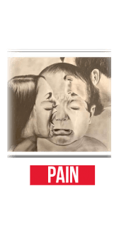cover Pain