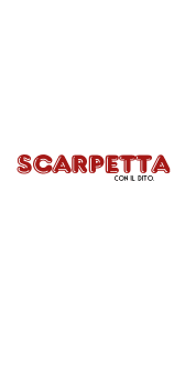 cover Scarpetta