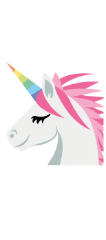 cover Unicorn