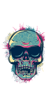 cover Skull