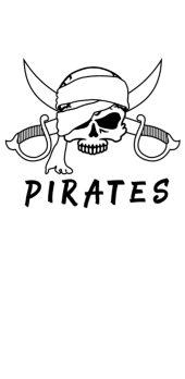 cover Pirati