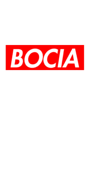 cover Bocia
