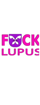cover lupus Awareness 