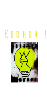 cover Eureka