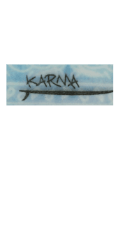 cover karma