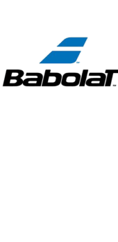 cover babolat