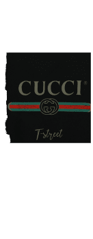 cover CUCCI 