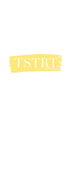 cover TSTRT 