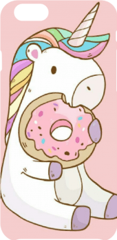 cover COVER UNICORNO TUMBLR 