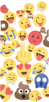 cover Emoji-cover
