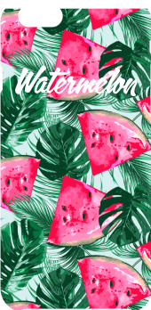 cover Watermelon