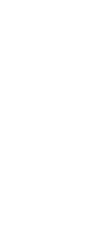 cover Cute but Psycho