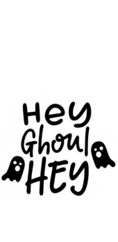 cover Ghost