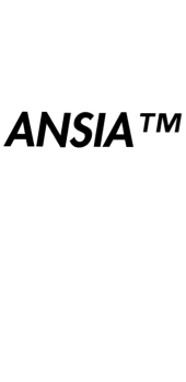 cover t-shirt “ANSIA™” stile “supreme”