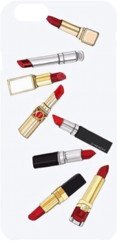 cover Lipstick