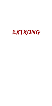 cover EXTRONG