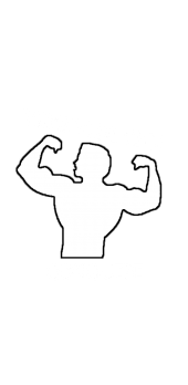cover VENI VIDI VICI CONQUERE