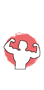 cover VENI VIDI VICI