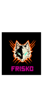 cover Frisko