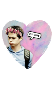 cover dylan o' brien