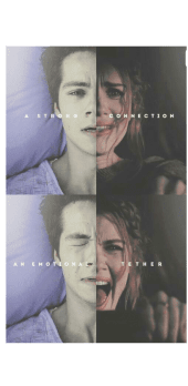 cover stydia