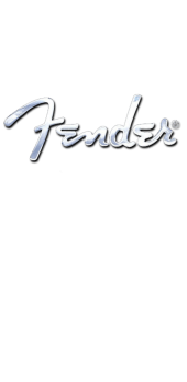 cover Fender 