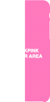 cover Blackpink in Your Area