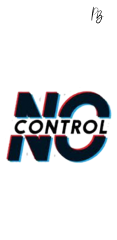 cover no control
