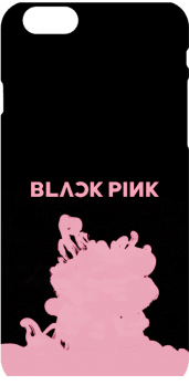 cover blackpink kpop