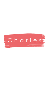 cover charles