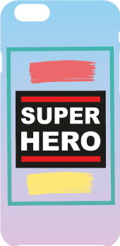 cover Hero 